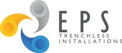 EPS Trenchless Installations